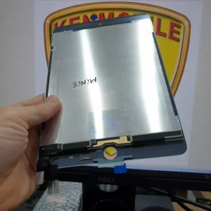 Màn hình tương thích cho tabet Mini 5 (tặng kèm keo dán)