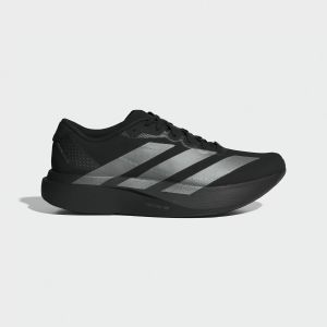 adidas | Mens Running Shoe