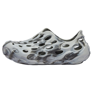 Merrell | Outdoor Water Sandals for Kids