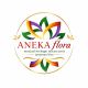 Aneka flora