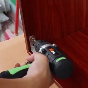 L Bracket Angle Stainless Steel Metal Bracket Right Angle Bracket For Wooden Furniture Chairs Drawers And Cabinets