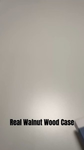 [ 17 Pro Max / 17 Pro ] Hoda Diverse Case with Magnet Military Standard