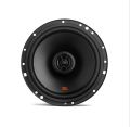 New Speaker Mobil 6.5 inch JBL Speaker Mobil Merk JBL. 