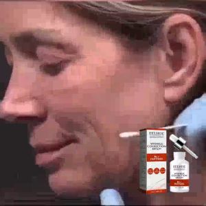 EELHOE anti-wrinkle serum brightening serum face serum anti aging anti aging skincare Inner Deep Moisutre