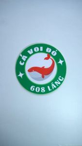 Vở 4 ô ly 80 trang chống lóa / Vở 4 ô ly 48 trang chống lóa  Sunpaper