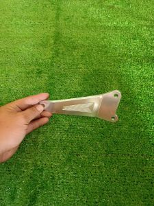 Gác Chân Malaysia Winner V1 WinerX Sonic