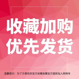 Pink Open Cardigan Long Sleeve Casual Knitted Sweater Autumn Winter New Arrival Womens High-End Feeling Cashmere Wrap Style