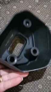 PROMO End Muffler VARIO 125 150 ALL NEW Corong Knalpot End Cup VARIO 125 150 NEW PCX 150