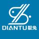 Diantu