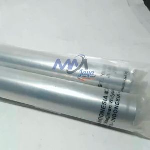 As Shock Depan Mio Sporty Mio Smile Mio Nouvo Fino Mio Lama Mio Old 5TL Drat Yamaha Shok SET