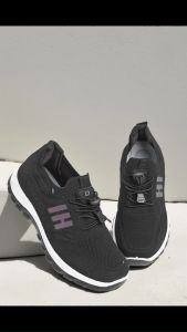 Giày thể thao nam (41-44)