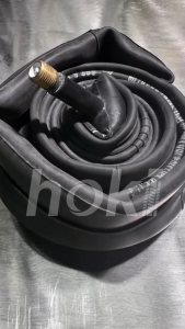 LEO TIRE BICYCLE INNER TUBE BIKES INTERIOR Thicken Durability - 12/14/16/18/20/22/24/26/27/28
