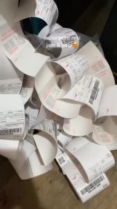 MINYAK WAMENA ORIGINAL HERBAL TRADISIONAL PALING AMPUH 100%.