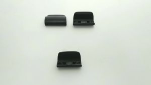 2025Buggy Backrest Wrench For Cybex Priam 2/3/4 Mios 2/3 Balios S Pushchair Seat Regulator Angle Adjuster Stroller Backplate Switch