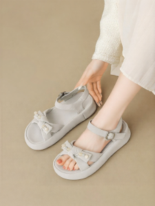 Josiny | Comfortable Female Sandals