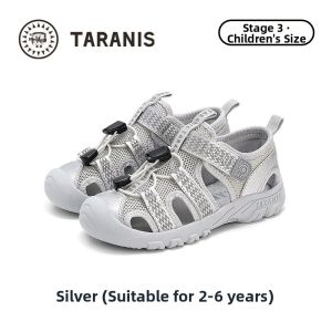 TARANIS | Summer Kids Breathable Sports Shoes
