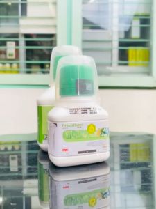 Insektisida PREVATHON 50 SC dari FMC S