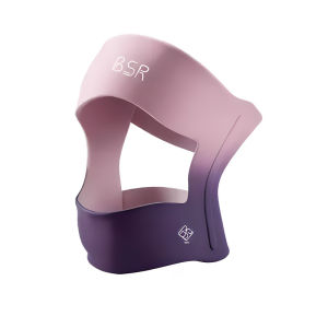 Bestray | Lightweight Knee Patella Strap for Women