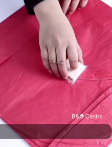 Large Flying Sky Lantern Wishing Lamp Free MATERIAL Festival Raya Aidilfitri Mid Autumn New Year Blessing 孔明灯许愿天灯新年中秋节