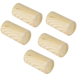 IRIN | IRIN Orff Sand Cylinder Solid wood Childrens Enlightenment Green Safe Hands-Free High Quality Orff Percussion Instruments