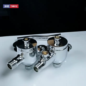 VAN XẢ BỒN TIỂU NAM-XẢ NHẤN BỒN TIỂU LOẠI NÚT BẤM