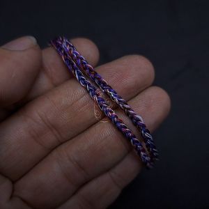 Gelang Tali Tridatu Dewa Siwa