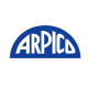 ARPICO Flagship Store