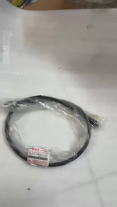 Dây công tơ mét ( Dây KM) Suzuki Viva Fi  Impluse  Hayate SS FI Hàng chính hãng mới 100%