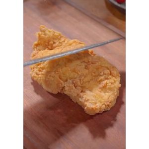 森庄农品 炸鸡裹粉 Crispy Fried Chicken Coating Powder