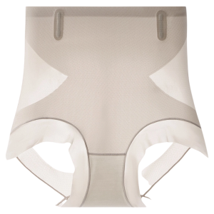 Quần lót nữ MiiOW dùng sau khi sinh co giãn tốt mỏng và nhanh khô - mùa hè