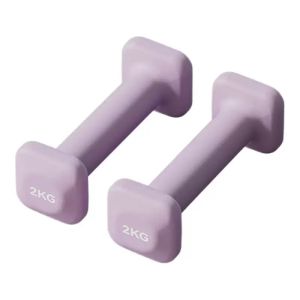 Runwe | Fitness Home Dumbbells For Women