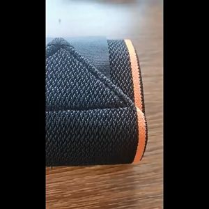 Đai Quấn Cổ Chân Co Giãn An Toàn Bảo Vệ Mắt Cá Chân Cho Mọi Lứa Tuổi Băng Quấn Cổ Chân Và Mắt Cá Chân Mẫu Mới Nhất