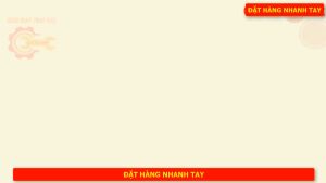 Súng rút ốc tán ecu dùng hơi LION KING M6 M8 M10 Đài Loan