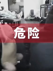 2เมตร ยางกันกระแทกขอบโต๊ะ กันชนมุม สำหรับบ้านมีเด็กเล็ก ไม่ทำลายพื้นผิวเฟอร์นิเจอร์ ฟองน้ำกันชน