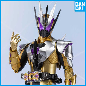 S.H. Figuarts - Kamen Rider Thouser [Tamashii Web Shoten Exclusive]