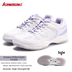 Kawasaki | Shock Absorbing Breathable Training Shoes