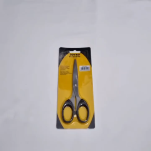 Gunting Sedang Joyko SC-838