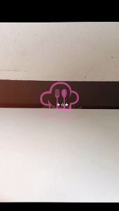 Selang Gas LPG Regulator 2 Lapis - Selang Gas Kompor Orange 1.8 Meter Bonus Klem stenliss 2pcs