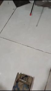 Mainan Edukasi Anak Remote Control War Tank 737 866 Mainan Anak Laki-Laki Rc Remote Tank Tempur Tentara Pakai Batrei AA2 | Mainan Anak Rc Tank TNI Brimob Ada Lampu Murah Bahan Berkualitas Kemasan Kardus