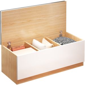 Storage Cabinet Window Bay Cabinet Floor Cabinet Wardrobes Wooden TV Cabinet Bedside Table For Living Room Bedroom