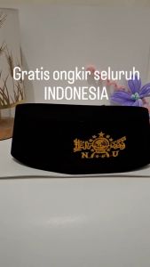 Peci Anak Berkualitas Tinggi: Pilihan Terbaik Untuk Anak Laki-Laki