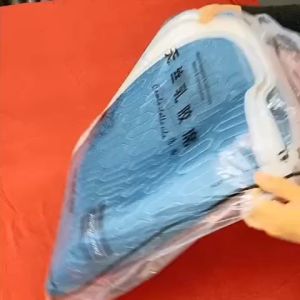 Chiếu điều hòa TENCEL LATEX Chiếu điều hòa cao su non đầy đủ màu sắc kích thước