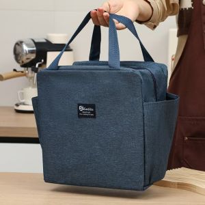 304 Stainless Steel Childrens Lunch Box with Dividers Kindergarten Elementary School Fast Food Restaurant Adult Cafeteria Dish