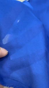 Kain Furing ASAHI CAP PANDA Lebar 120 cm: Penggunaan & Aplikasi