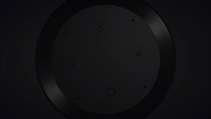 Loa Thông Minh Olli Maika - Trợ Lý Ảo Tiếng Việt Điều Khiển Nhà Thông Minh Giải Trí Nghe Nhạc