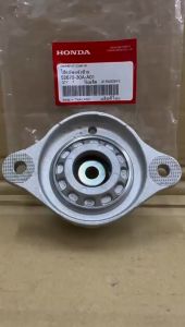 ORIGINAL HONDA CIVIC 2016-2021 FC TEA TBA REAR ABSORBER MOUNTING / ABS BUSH / ABS COVER / ABS CAP / COIL SPRING RUBBER