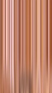 Jstro Jaket Coach Pria Bahan Mayer Hitam Coverage