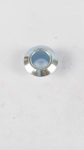 8/7 ปลอกคันเกียร์ COLLAR SPEED CHANGE LEVER (62735-422202) อะไหล่รถไถนาเดินตาม ยี่ห้อ KUBOTA