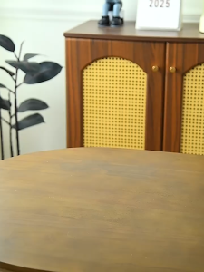 chén đôi inox chân cao chống gù STYLE dành cho chó mèo - T3 PETS SHOP