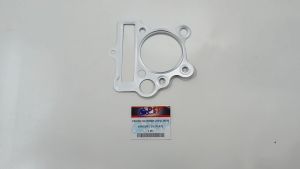Paking Silinder Cop CHTP Shogun Lama - Packing Peking Gasket Cylinder Silinder Block Seher Seker